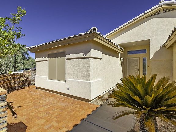 4th image of 14282 E 50th St