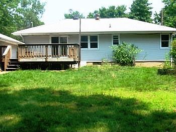 2nd image of 19 Mekeel Dr