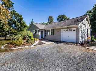 1 Lone Oak Rd, Middletown, NJ 07748