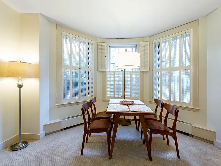 387 Commonwealth Ave #B — Photo 6