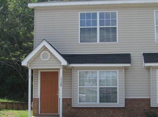 1308 Perry St, Tallahassee, FL 32310