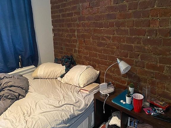 5th image of 408 W 49th St #4B