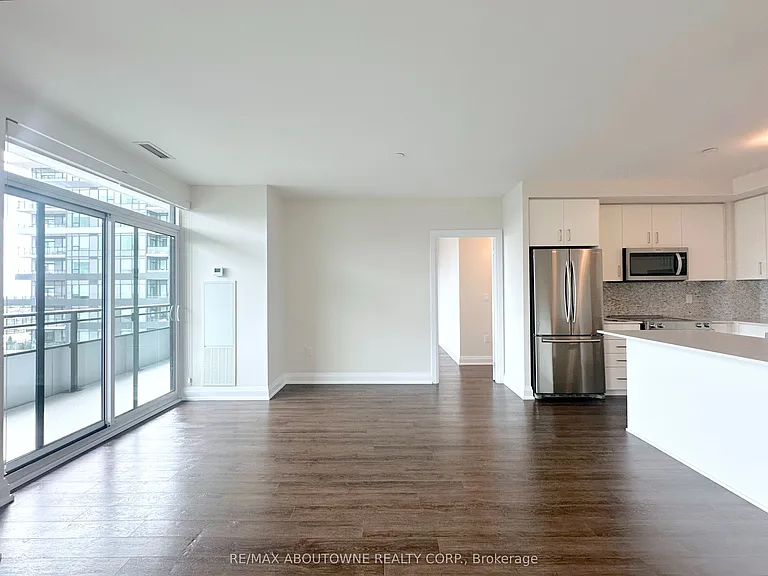 2333 Taunton Rd #734 — Photo 3