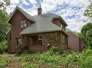 141 Amesbury Rd, Haverhill, MA 01830