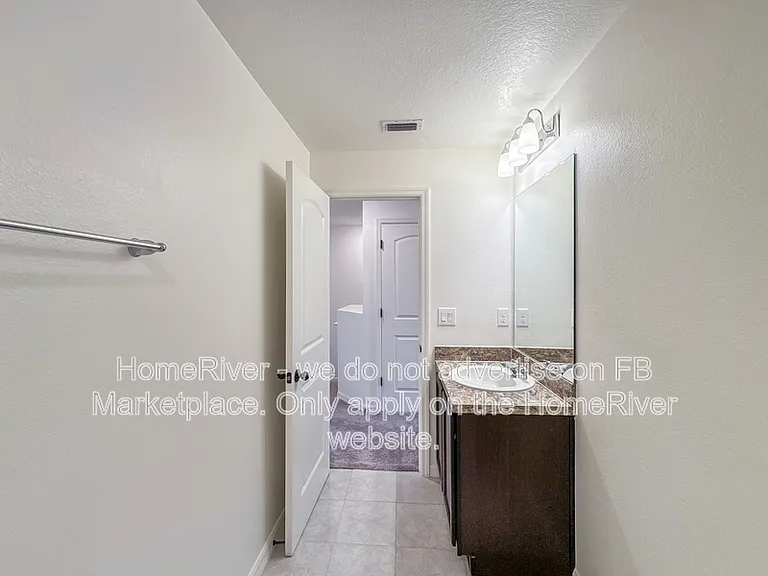 6391 Brant Bay Blvd #102 — Photo 13