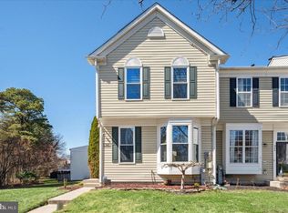262 Arcadia Shores Cir, Odenton, MD 21113