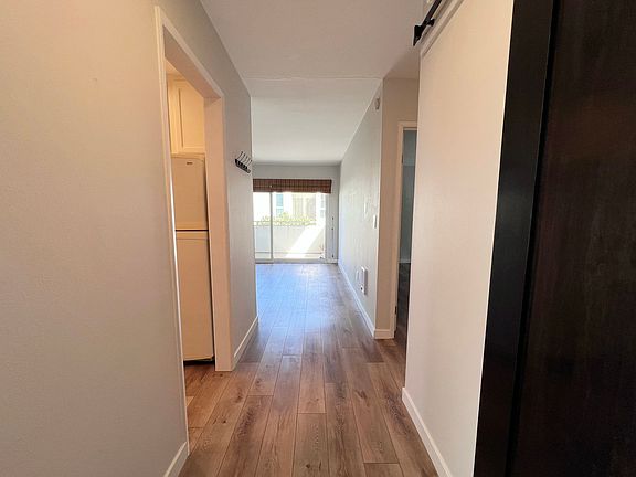 3rd image of 3700 Dean Dr Unit 1202