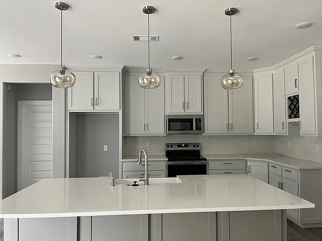 44 Rannoch Dr — Photo 5