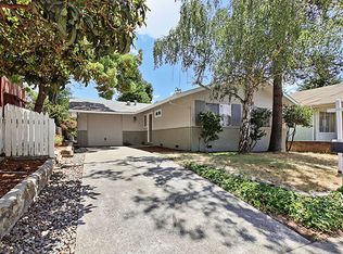 4142 Mountain View Ave, Oakland, CA 94605