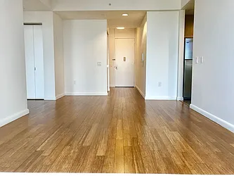 Rented by The Dermot Realty Management Company