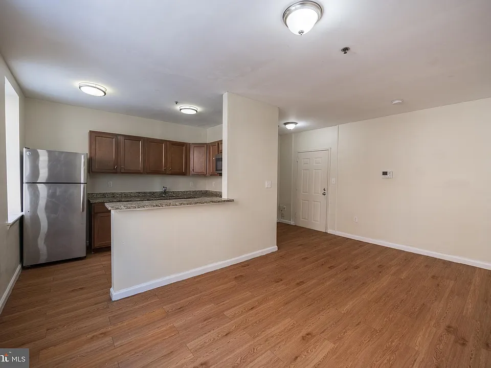 1501 W Allegheny Ave #308