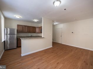 1501 W Allegheny Ave Unit 202, Philadelphia, PA 19132