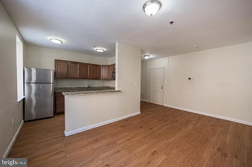 1501 W Allegheny Ave Photo 1