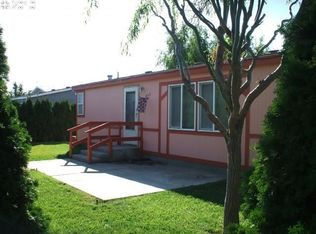 235 N 1st St, Irrigon, OR 97844