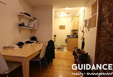 Rented by Guidance Realty Corp.