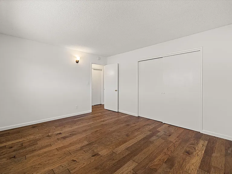 833 Embarcadero Del Mar — Photo 24