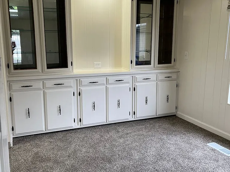 4550 SW 5th Ave — Photo 12