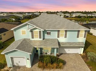 43660 Tree Top Trl, Punta Gorda, FL 33982