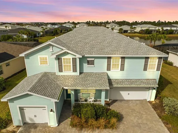 43660 Tree Top Trl, Punta Gorda, FL 33982