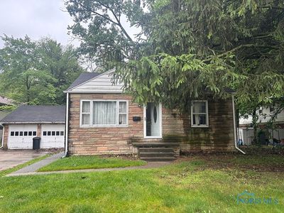 6913 Brint Rd, Sylvania, OH, 43560