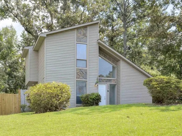 1825 Hidden Hills Drive, North Augusta, SC 29841