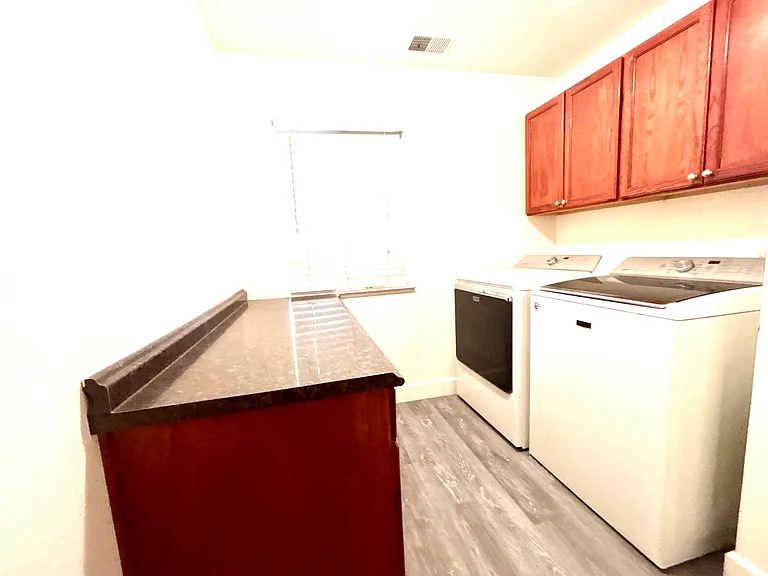 3616 Wood Duck Cir — Photo 18