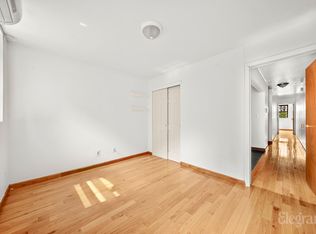 189 Orchard St APT 4N, New York, NY 10002