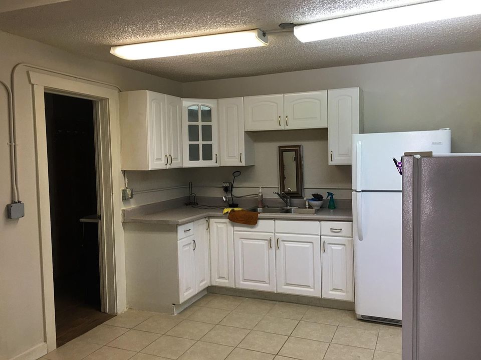 1st image of 5523 Rainier Ave S