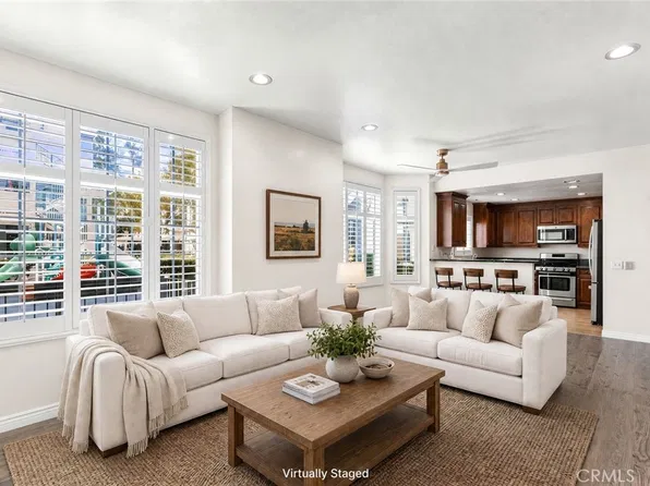 23412 Pacific Park Dr Unit 10F, Aliso Viejo, CA 92656