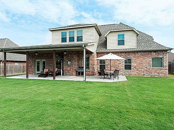 3rd image of 4606 W Quelinda Dr