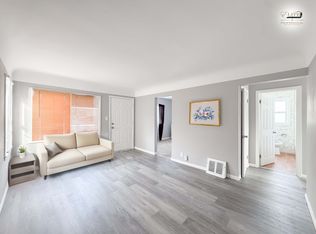 346 E York Ave, Flint, MI 48505