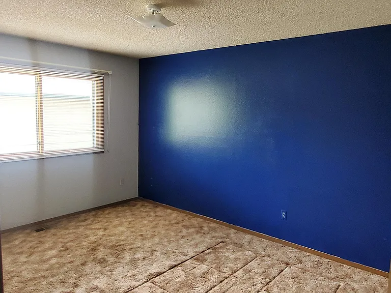 4030 Boulder Dr — Photo 10