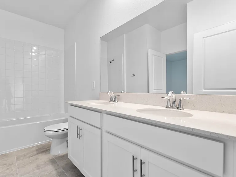 6342 Whip O Will Ln — Photo 17