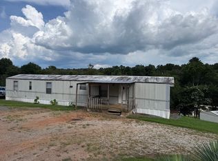 4124 Smokey Creek Rd, Lenoir, NC 28645