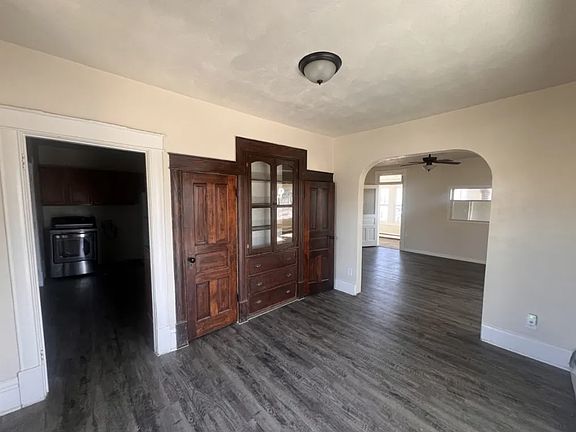 4th image of 1004 N Wahsatch Ave #1004