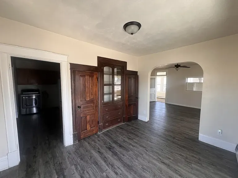 1004 N Wahsatch Ave #1004 — Photo 4