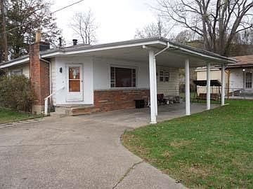 1st image of 31 Township Road 287