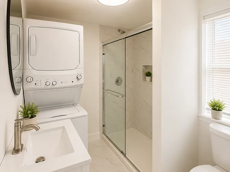 410 S Ocean Breeze #4 — Photo 6