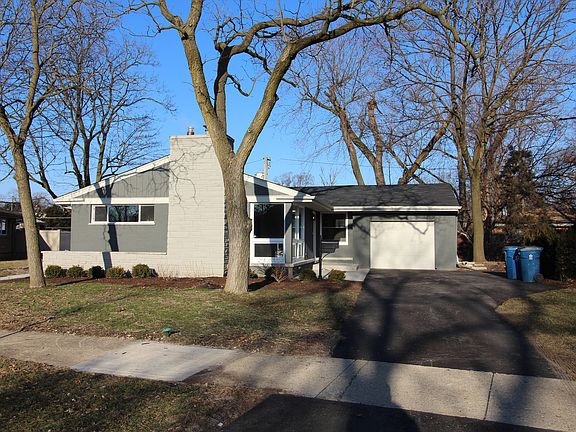 2nd image of 443 E Atwater Ave