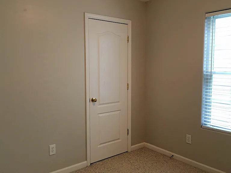 121 Blue Heron Pl — Photo 17