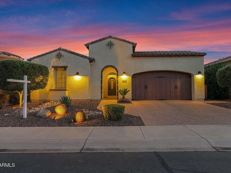 1st image of 1429 E SWEET CITRUS Drive
