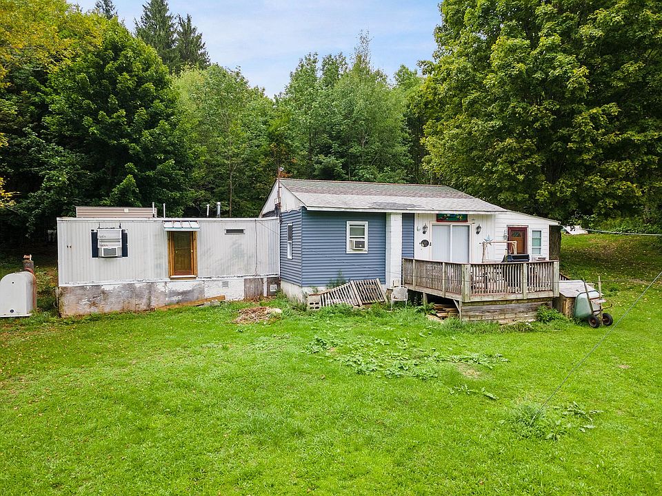 2613 County Highway 34, Westford, NY 13488 Zillow