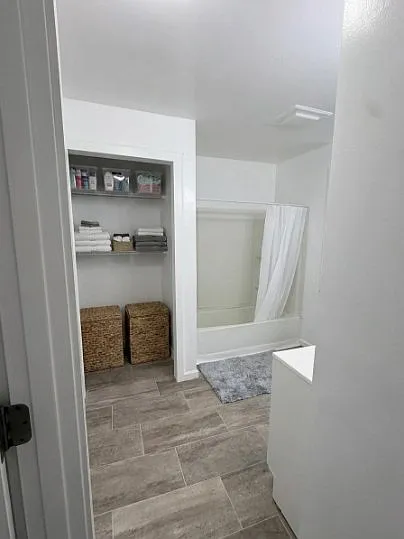 118 Alden St — Photo 20