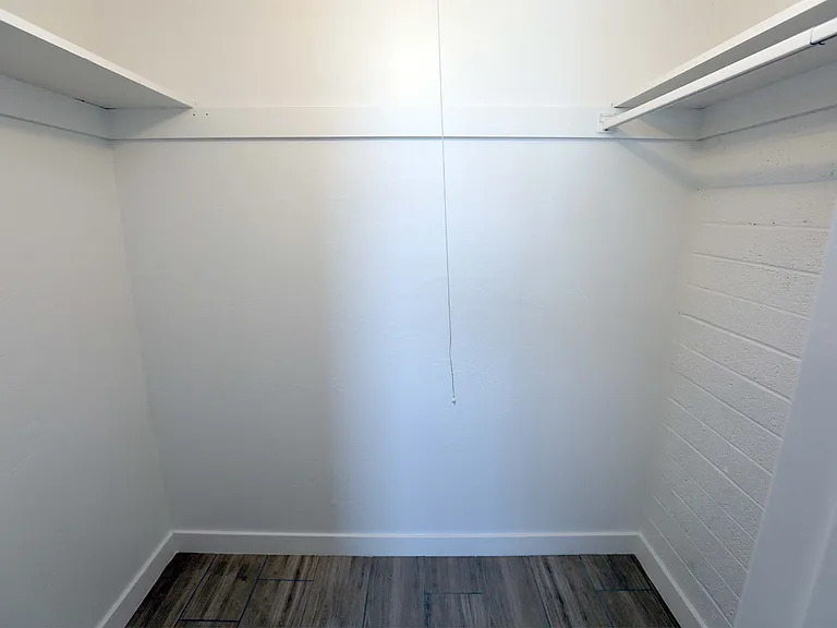 10631 W Salem Dr — Photo 20