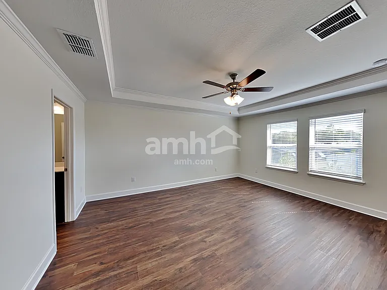 3204 Bridge Haven Dr — Photo 11