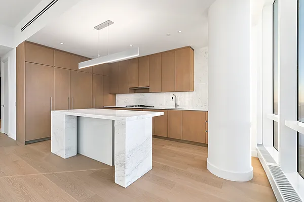 Rented by Corcoran | media 31