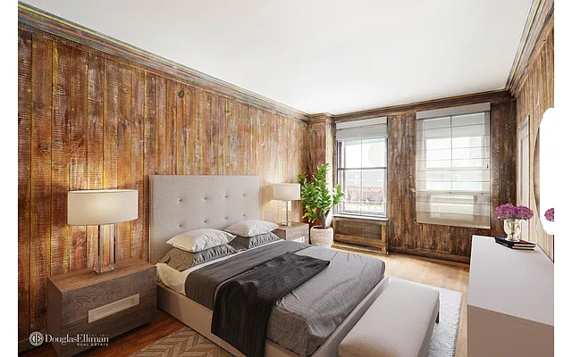 Sold by Douglas Elliman | media 16