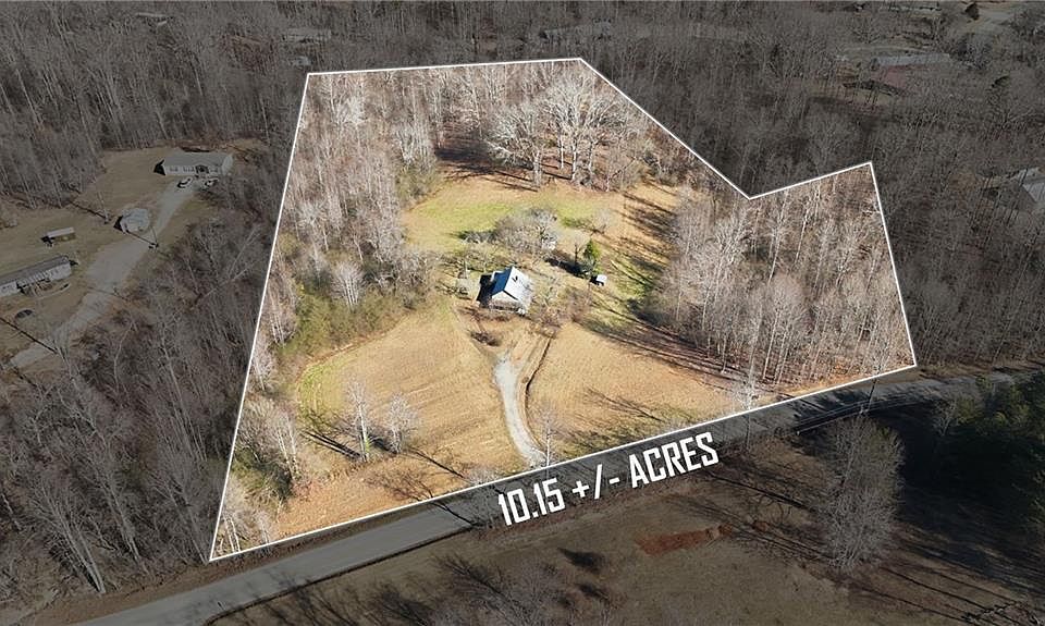 1st image of 2558 Stonepile Rd #111