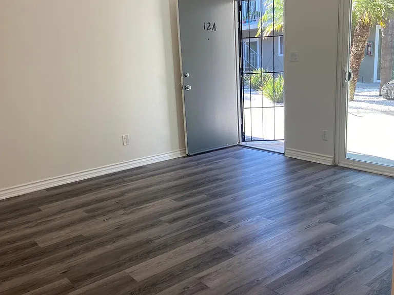4663 Kansas St #12A — Photo 5