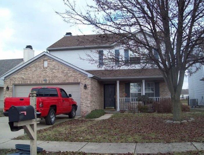 1st image of 1235 Tealpoint Cir